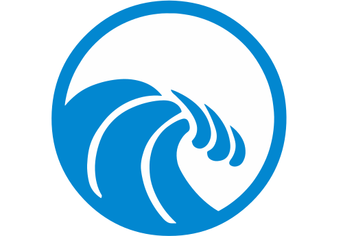 California Coastal Commission